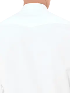 /original/ESSURENESC1909_LARD_100White_5.png_convert-240x320