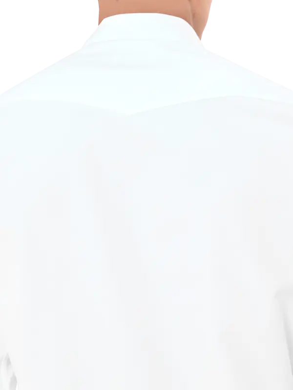 /original/ESSURENESC1909_LARD_100White_5.png_convert-600x800