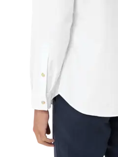 /original/ESSURENESC1909_LARD_100White_6.png_convert-240x320