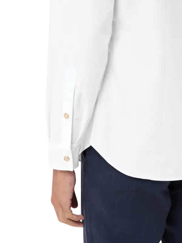 /original/ESSURENESC1909_LARD_100White_6.png_convert-600x800