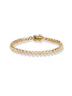 /original/ETERNALBRACELET_CONS_Clear_1.png_convert-240x320