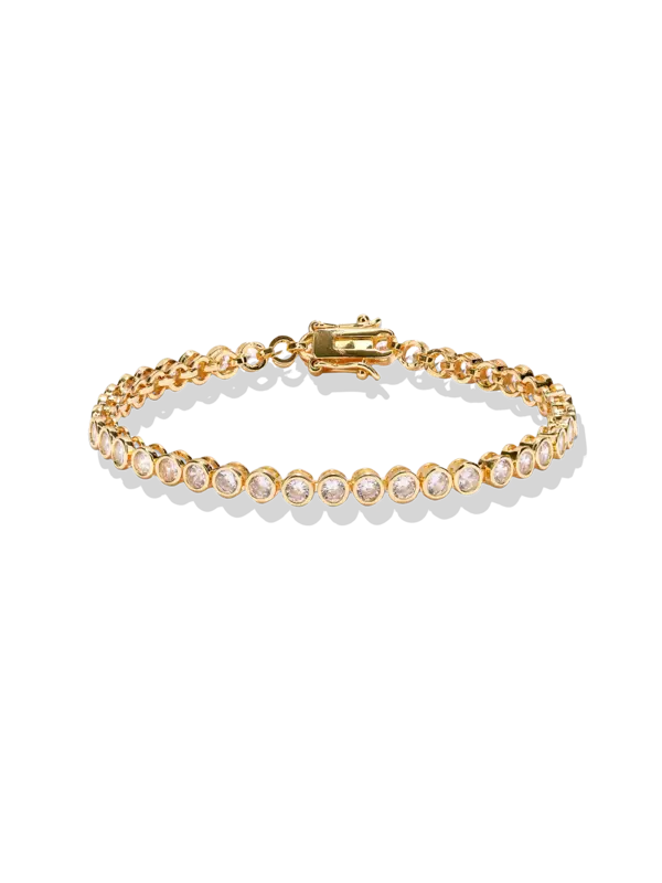 /original/ETERNALBRACELET_CONS_Clear_1.png_convert-600x800