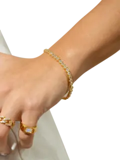 /original/ETERNALBRACELET_CONS_Clear_2.png_convert-240x320