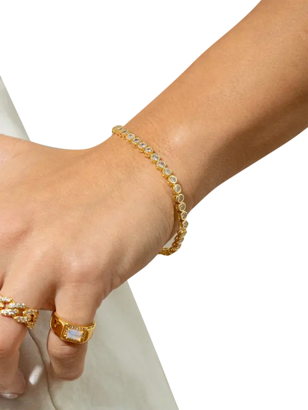 /original/ETERNALBRACELET_CONS_Clear_2.png_convert-600x800
