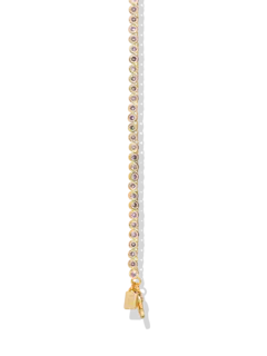 /original/ETERNALBRACELET_CONS_Clear_3.png_convert-240x320