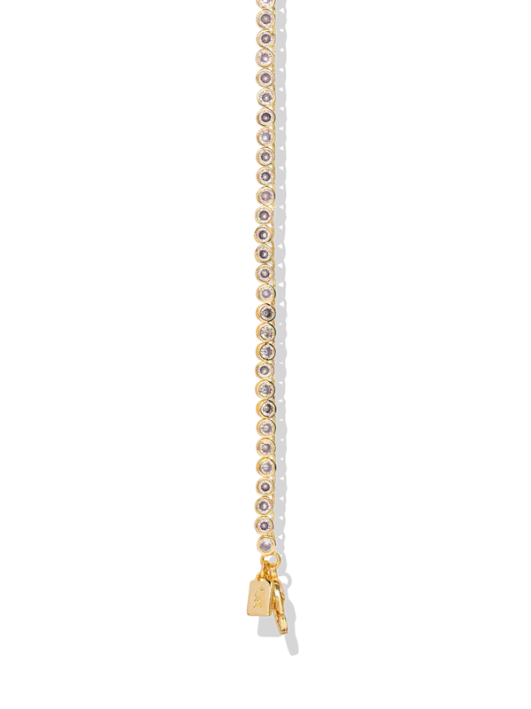 /original/ETERNALBRACELET_CONS_Clear_3.png_convert-600x800