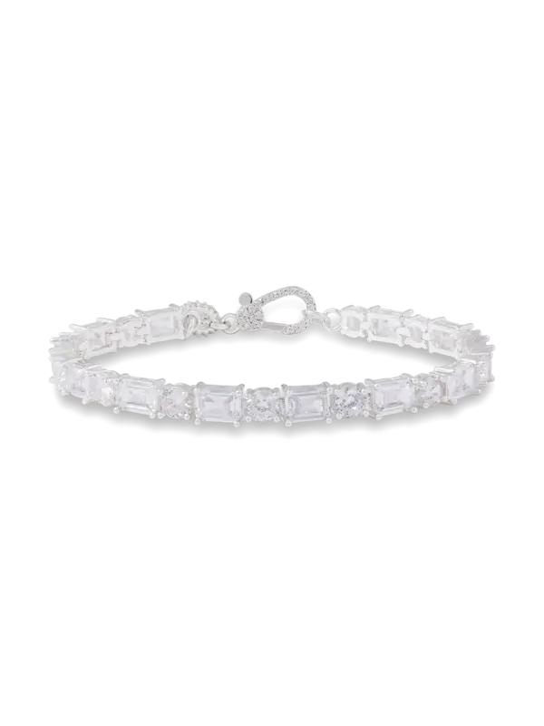 /original/ETERNITYBRCLT_CONS_Clear_1.png_convert-600x800