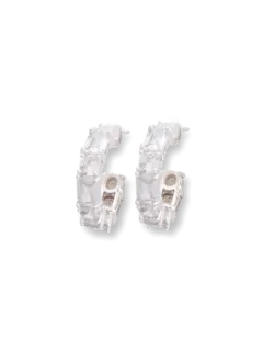 /original/ETERNITYHOOPS_CONS_Clear_1.png_convert-240x320