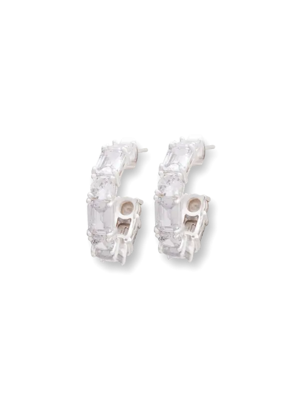 /original/ETERNITYHOOPS_CONS_Clear_1.png_convert-600x800