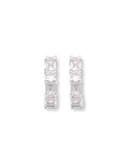 /original/ETERNITYHOOPS_CONS_Clear_2.png_convert-240x320