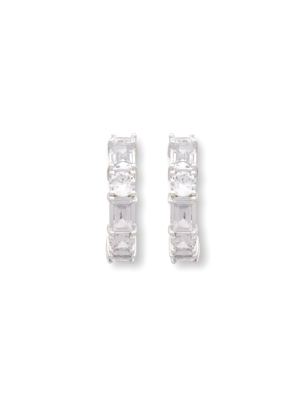 /original/ETERNITYHOOPS_CONS_Clear_2.png_convert-600x800