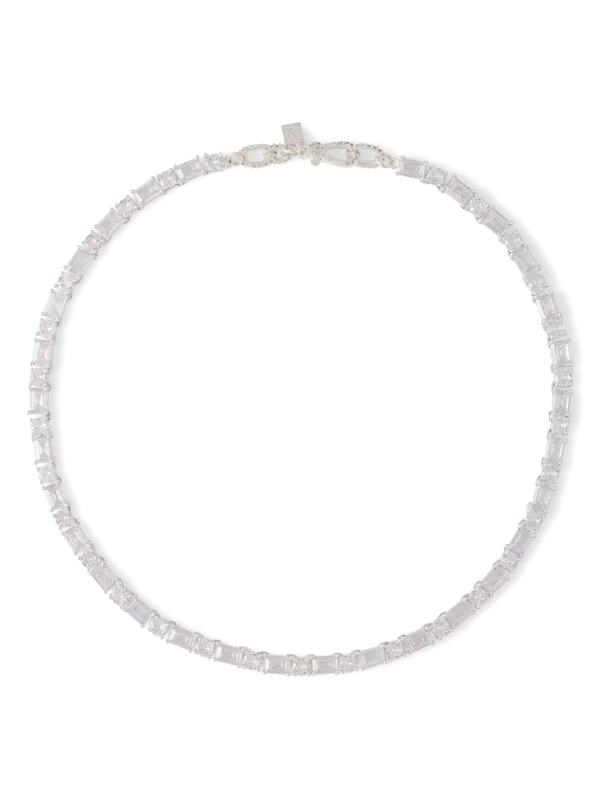 /original/ETERNITYNECK_CONS_Clear_1.png_convert-600x800