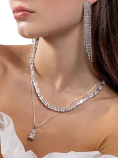 /original/ETERNITYNECK_CONS_Clear_2.png_convert-240x320