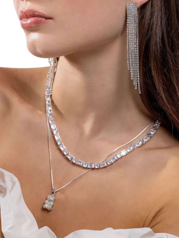 /original/ETERNITYNECK_CONS_Clear_2.png_convert-600x800