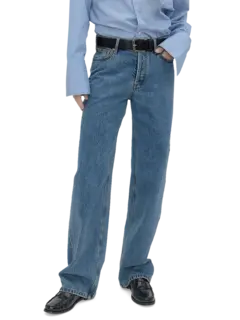 /original/EV-CB-OG_STIL_ClasscBlu_1.png_convert-240x320