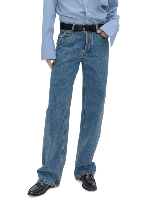 /original/EV-CB-OG_STIL_ClasscBlu_1.png_convert-600x800