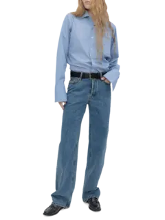 /original/EV-CB-OG_STIL_ClasscBlu_2.png_convert-240x320