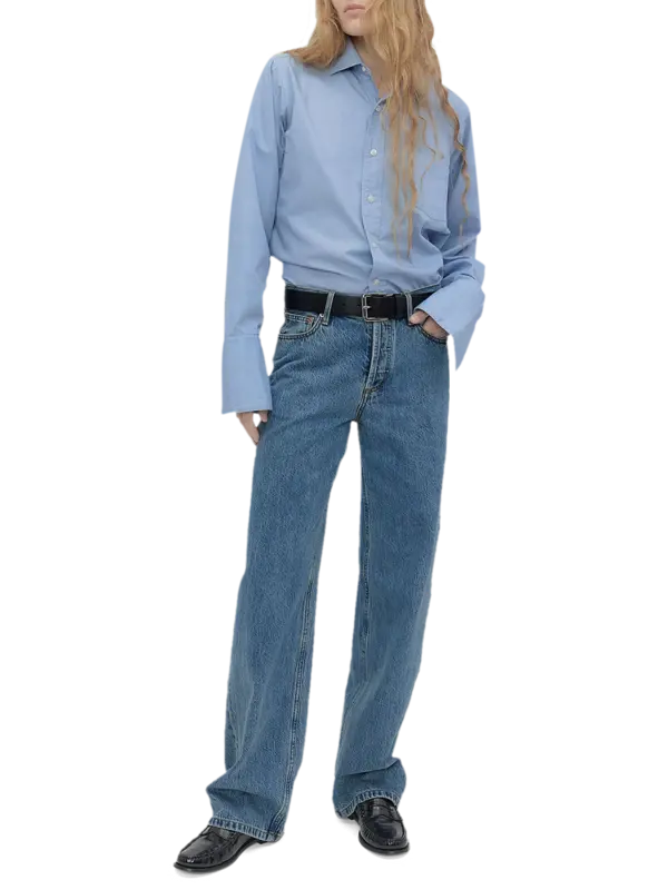 /original/EV-CB-OG_STIL_ClasscBlu_2.png_convert-600x800