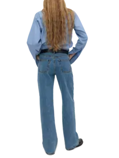 /original/EV-CB-OG_STIL_ClasscBlu_3.png_convert-240x320