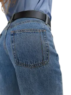 /original/EV-CB-OG_STIL_ClasscBlu_4.png_convert-240x320