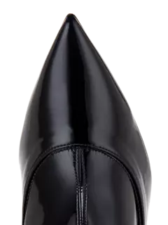 حذاء بوت إيفا من اللاتكس