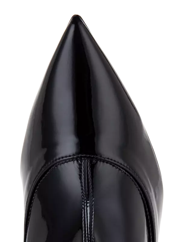 حذاء بوت إيفا من اللاتكس