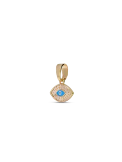 /original/EVILEYEPENDANT_CONS_Blue_Clear_3.png_convert-240x320