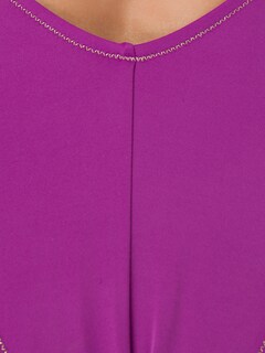 EXOTICA CUT-OUT SWIMSUIT