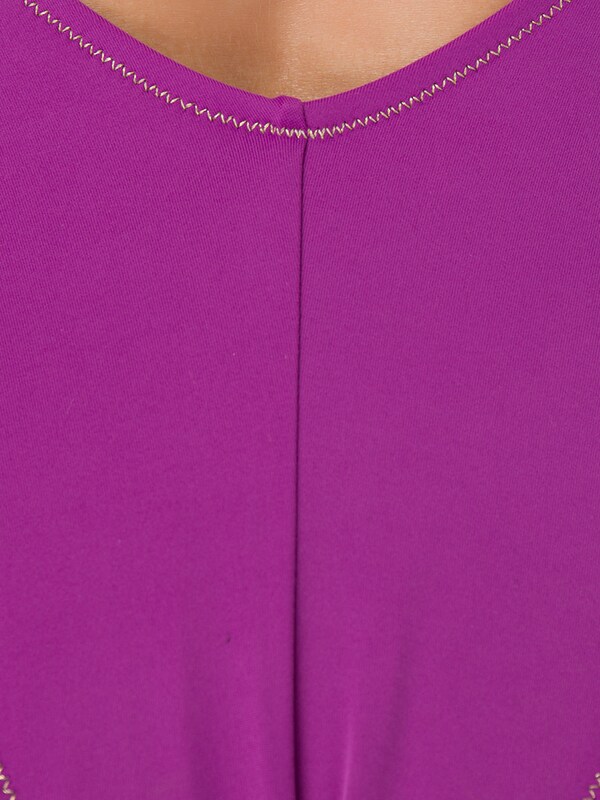 EXOTICA CUT-OUT SWIMSUIT