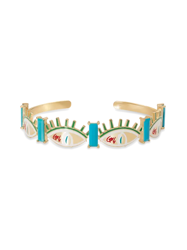 /original/EYE1770AONA7116_CONS_Turqouise_1.png_convert-600x800