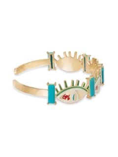 /original/EYE1770AONA7116_CONS_Turqouise_2.png_convert-240x320