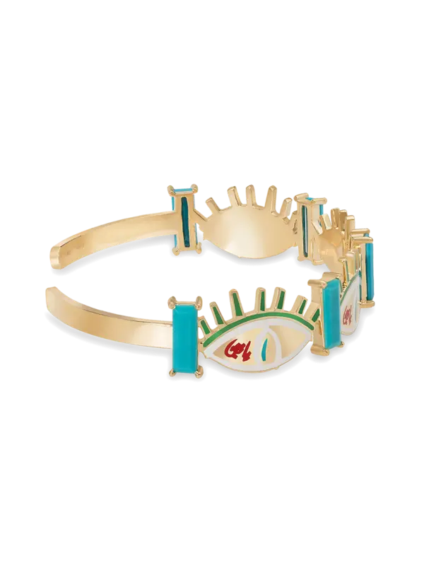 /original/EYE1770AONA7116_CONS_Turqouise_2.png_convert-600x800