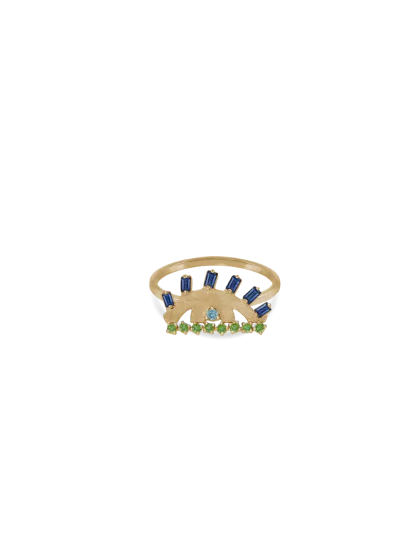 /original/EYE2070HONA9853_CONS_Multistone_1.png_convert-600x800