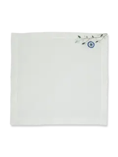 /original/EYEN6_CONS_Blue_1.png_convert-240x320