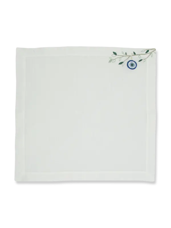 /original/EYEN6_CONS_Blue_1.png_convert-600x800