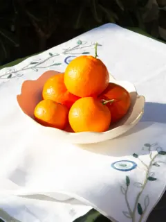 /original/EYEN6_CONS_Blue_2.png_convert-240x320