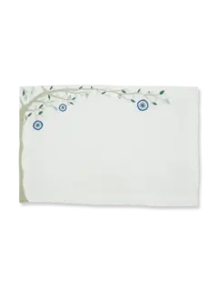 /original/EYEP6_CONS_Blue_1.png_convert-240x320