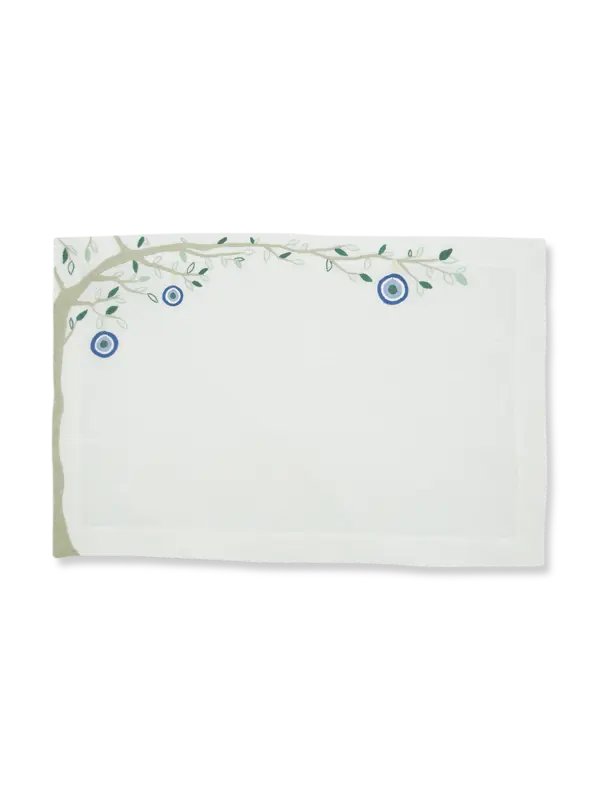 /original/EYEP6_CONS_Blue_1.png_convert-600x800