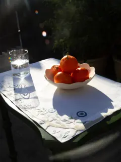 /original/EYEP6_CONS_Blue_2.png_convert-240x320