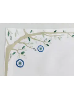 /original/EYEP6_CONS_Blue_3.png_convert-240x320