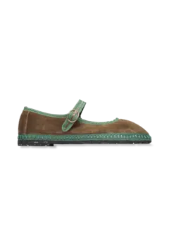 /original/EYRE_CONS_Brown_1.png_convert-240x320