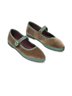 /original/EYRE_CONS_Brown_2.png_convert-240x320