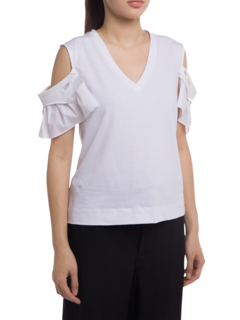 /original/F05169531101_VVTA_WHITE_1.png_convert-240x320