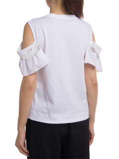 /original/F05169531101_VVTA_WHITE_3.png_convert-240x320