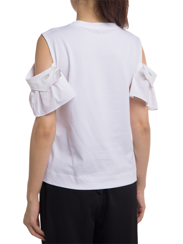 /original/F05169531101_VVTA_WHITE_3.png_convert-600x800
