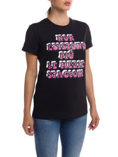 /original/F05169539000_VVTA_Black_1.png_convert-240x320