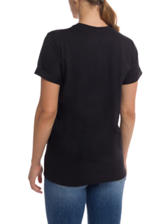 /original/F05169539000_VVTA_Black_3.png_convert-240x320