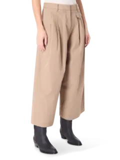 /original/F124BT3387_TIBI_VINTAGEKHA_1.PNG_convert-240x320