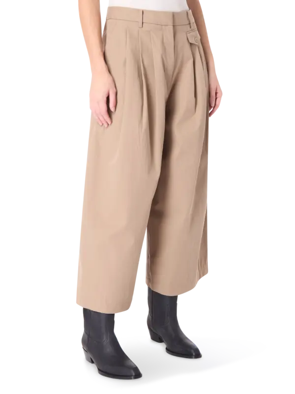 /original/F124BT3387_TIBI_VINTAGEKHA_1.PNG_convert-600x800