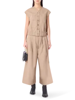 /original/F124BT3387_TIBI_VINTAGEKHA_2.PNG_convert-240x320